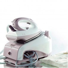 Statie de calcat DeLonghi VVX 1420